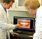 Dental Digital Imaging