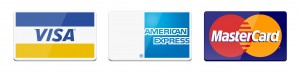 visa-american-express-mastercard